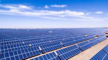 Πρεμιέρα του κλιματικού νόμου στο υπουργικό συμβούλιο – Ποιες διατάξεις έρχονται