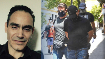 Κλοπή στην Εθνική Πινακοθήκη: Δύο φορές επιχείρησε να πουλήσει τον Πικάσο στο εξωτερικό  