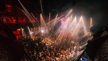 Βρετανία: Ανοίγουν κλαμπ και χώροι συναυλιών χωρίς τεστ κορωνοϊού από τις 19 Ιουλίου