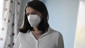 Kεραμέως: Πώς θα αξιολογηθούν οι εκπαιδευτικοί - Ο εμβολιασμός δεν θα είναι υποχρεωτικός για τους μαθητές