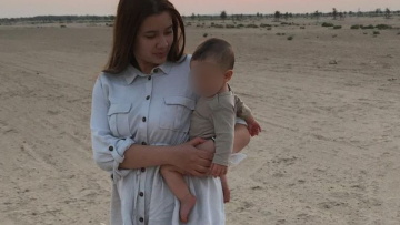 Έγκλημα στα Γλυκά Νερά - Πατέρας Καρολάιν: Δειλός ο δολοφόνος - Περίμενε να κοιμηθεί για να την σκοτώσει