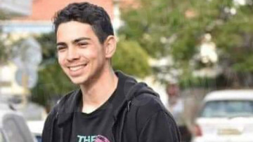 Κρήτη: Αγωνία για τον 16χρονο Νικόλα - Ξεκίνησε η διαδικασία αφύπνισης μετά τη σοβαρή χειρουργική επέμβαση