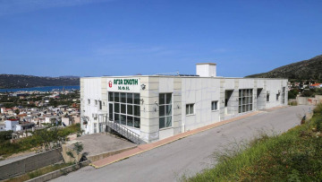 Γηροκομείο Χανίων: Κακώσεις στο κεφάλι εντοπίστηκαν σε νεκρή ηλικιωμένη