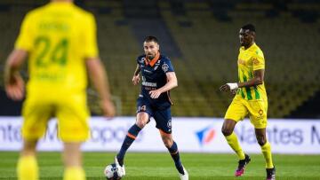 ΑΕΚ: Είπε το «ναι» ο Λε Ταλέκ