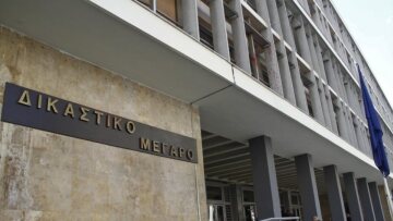 Θεσσαλονίκη: Τρεις Βούλγαροι καταδικάστηκαν για τηλεφωνικές απάτες 600.000 ευρώ