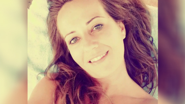 Ιωάννινα - Κορωνοϊός: «Έφυγε» 40χρονη - Είχε χάσει τον πατέρα της από τον ίδιο ιό πριν δέκα μέρες