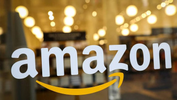 Αγωγή κατά της Amazon για 1000% αύξηση των τιμών των προϊόντων μέσα στην καραντίνα