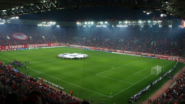 Είναι οριστικό: Μόνο εμβολιασμένοι στα γήπεδα και πληρότητα 80%