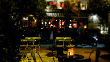  «Αντάρτικο» νυχτερινών μαγαζιών: Διασκέδαση με όρθιους και χορό και λουκέτα σε οκτώ μπαρ στην Κρήτη (Δείτε βίντεο)