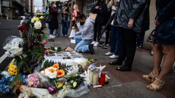 Ισπανία: Χειροπέδες σε δύο ανήλικους για τη δολοφονία ομοφυλόφιλου