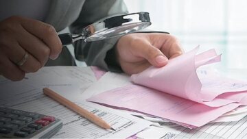 «Σαφάρι» κατά της φοροδιαφυγής από την ΑΑΔΕ: Εντοπίστηκαν 1,4 εκατ. παραβάσεις - Απέκρυπταν εισοδήματα άνω των €33 εκατ.