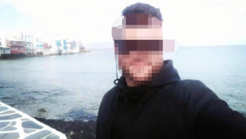  Άγριο έγκλημα στη Μύκονο: 27χρονος οικοδόμος ο νεκρός της συμπλοκής - Μία σύλληψη στο λιμάνι της Ραφήνας
