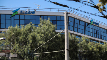 ΔΕΔΔΗΕ: Τέλος στις ρευματοκλοπές με τους έξυπνους μετρητές κατανάλωσης