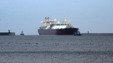 Υδρογόνο και Ελληνική Ναυτιλία: Στο δρόμο της παγκόσμιας πρωτοπορίας