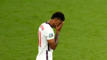 Euro 2020: Συγκινεί 9χρονος για τον Ράσφορντ - «Είμαι περήφανος για σένα, θα είσαι για πάντα ήρωας»