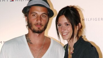 Σοφία Καρβέλα - Θανάσης Πανουργιάς: Επέτειος 16 χρόνων - Το τρυφερό σχόλιο της Άννας Βίσση 