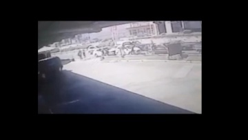 Άλιμος: Για απόπειρα ανθρωποκτονίας κατηγορούνται οι ανήλικοι που επιτέθηκαν στον 14χρονο