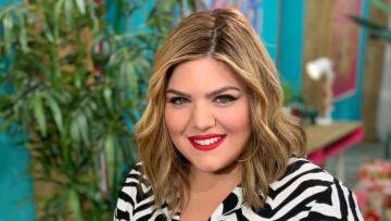 Δανάη Μπάρκα: Αποχωρήσεις και νέα πρόσωπα στην εκπομπή της