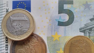 25 χρόνια ευρώ, μία ιστορία επιτυχίας και... γκρίνιας