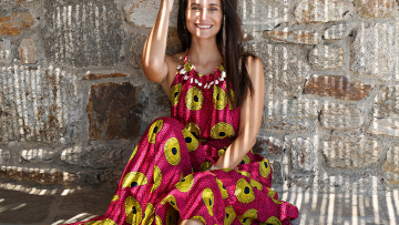 Η concierge των διασήμων αποκαλύπτει τα μυστικά της Μυκόνου