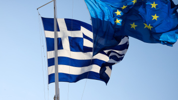 Ταμείο Ανάκαμψης: Έως τα τέλη Ιουλίου οι πρώτες εκταμιεύσεις