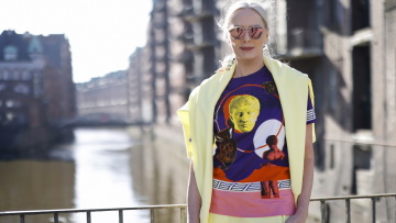 Υπάρχει ένας φυσικός τρόπος να ξαναδώσουμε στα λευκά και γκρίζα μαλλιά μας το χρώμα τους - Νέα επαναστατική έρευνα