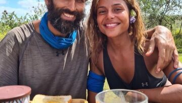 The Bachelor: Ελευθερίου και Παππάς μαζί στο ριάλιτι αγάπης;