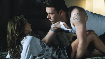 Τζένιφερ Λόπεζ - Μπεν Άφλεκ: Προς αναζήτηση ερωτικής φωλιάς στο Λος Άντζελες