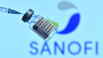 ΕΜΑ: Ξεκινήσαμε σε πραγματικό χρόνο την αξιολόγηση του εμβολίου των Sanofi/GSK