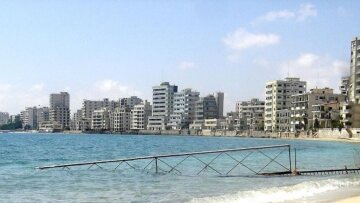 Κύπρος - Εθνικό Συμβούλιο: «Kίνδυνοι» πίσω από τις προσφυγές ιδιοκτητών ακινήτων σε τουρκοκυπριακή επιτροπή