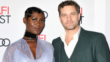  Τζούντι Τέρνερ Σμιθ: Ήταν εκείνη που έκανε πρόταση γάμου στον σύζυγό της - Το one night stand που κατέληξε σε γάμο