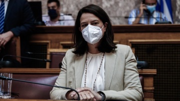 Αξιολόγηση εκπαιδευτικών: Οι συνδικαλιστές λένε «όχι» στις διατάξεις του νομοσχεδίου
