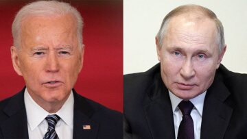 Ρωσία: Οι σχέσεις μας με τις ΗΠΑ έφθασαν σε επικίνδυνο σημείο