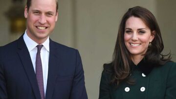 Πρίγκιπας Ουίλιαμ - Κέιτ Μίντλετον: Το ρεκόρ που σημείωσαν, ξεπερνώντας όλα τα μέλη της βασιλικής οικογένειας 