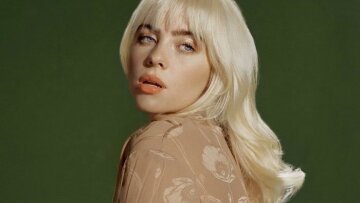 Μπίλι Άιλις: «Ο κόσμος δε με ξέρει καθόλου, αυτές οι φήμες βγαίνουν, γιατί δεν με καταλαβαίνουν»