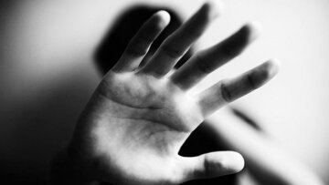 Δράμα στα Χανιά: 19χρονος με νοητική στέρηση καταγγέλλει κακοποίηση από τον πατέρα του