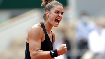 Ολυμπιακοί Αγώνες: Το πρόγραμμα των Ελλήνων αθλητών σήμερα, Δευτέρα