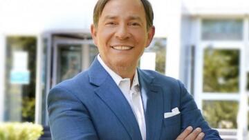 Δημοσθένης Καρμοίρης: Πώς σχολίασε το Twitter όσα είπε για τους Κορεάτες και την άμεση απόλυσή του από την ΕΡΤ