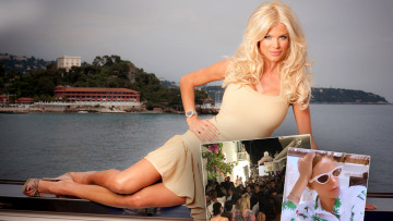 Μύκονος: Ο «τυφώνας» Βικτόρια, η ήσυχη Ευγενία και η Χώρα