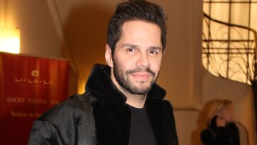 Γιώργος Τσαλίκης για ΣΚΑΪ: «Εγώ βάζω ταφόπλακα στο θέμα, θα συνεχιστεί στα δικαστήρια» (Βίντεο)