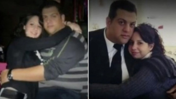 Εξιχνιάστηκε δολοφονία ζευγαριού στην Σαλαμίνα 10 χρόνια μετά, το πτώμα της κοπέλας δεν έχει βρεθεί