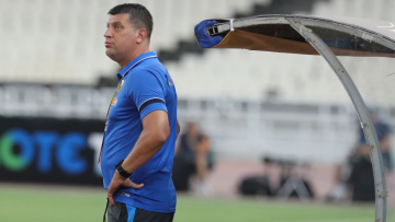 ΑΕΚ: Τα… έψαλλε στους παίκτες του ο Μιλόγεβιτς - «Τόσα χρόνια φταίνε οι προπονητές και ποτέ εσείς;»