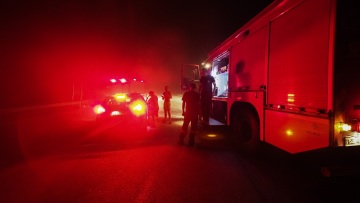 Στο πειθαρχικό δικηγόρος για απαράδεκτη ανάρτηση: «Κάνω προσευχή  και βουντού να καεί η Εκάλη και το Καστρί»