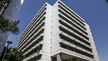 Τέσσερις στρατηγικές επενδύσεις άνω των 760 εκατ. ευρώ ενέκρινε η Διυπουργική