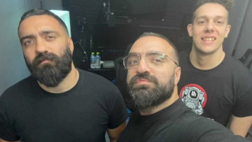 Όλοι αποθεώνουν τους Unboxholics: «Μια παρέα από Gamers, ξεφτίλισε όλους τους Insta influencers»