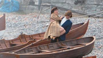 «House of Gucci»: Ίντριγκες, πλούτη και μια δολοφονία