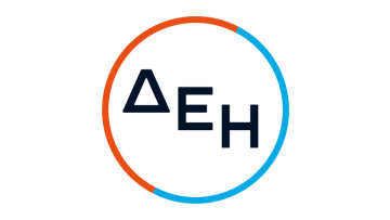 Η ΔΕΗ δίπλα στους πληγέντες από τις πυρκαγιές