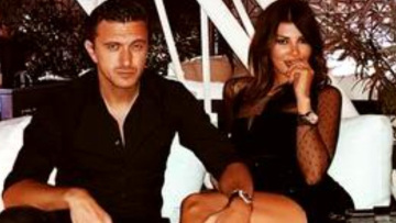 Μύκονος: Η σύλληψη - θρίλερ του Ρουμάνου που έκανε «ντόλτσε βίτα» με κλεμμένα λεφτά, έγινε θέμα στα ρουμανικά ΜΜΕ