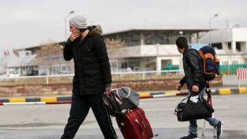 Ολλανδία: «Παγώνει» για έξι μήνες τις απελάσεις Αφγανών που ζητούν άσυλο