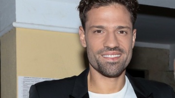 Κωνσταντίνος Αργυρός: Προσφέρει προμήθειες στους πυρόπληκτους στο Μαντούδι Ευβοίας μαζί με γνωστούς influencers 